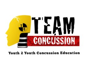 Team Concussion entry by Chad Fautt