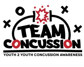 Team Concussion entry by John Doe