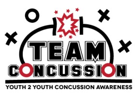 Team Concussion entry by John Doe