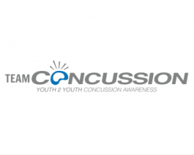 Team Concussion entry by Manny Gonzalez