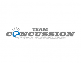 Team Concussion entry by Manny Gonzalez
