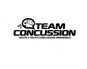 Team Concussion entry by Edison Salomon