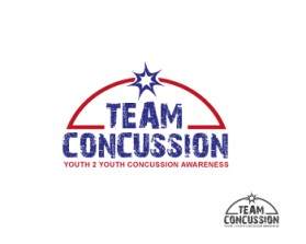 Team Concussion entry by Praveen Kumar Bairia