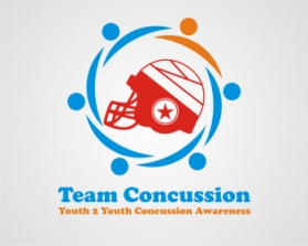 Team Concussion entry by A. A. Ngurah A. Krisna Teja