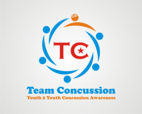 Team Concussion entry by A. A. Ngurah A. Krisna Teja