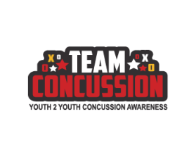 Team Concussion entry by Elysia McKay
