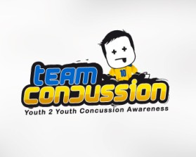 Team Concussion entry by Paul M. Todd