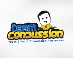 Team Concussion entry by Paul M. Todd