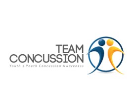 Team Concussion entry by Oliver Muža