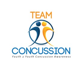 Team Concussion entry by Oliver Muža