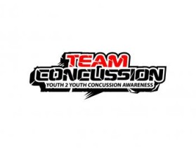 Team Concussion entry by Edison Salomon