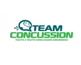 Team Concussion entry by Edison Salomon