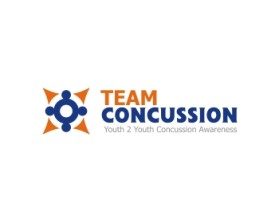 Team Concussion entry by Fransiskus Gosali