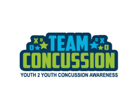 Team Concussion entry by Elysia McKay