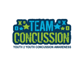 Team Concussion entry by Elysia McKay