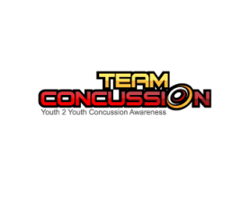 Team Concussion entry by Vicente I. Senajon Jr.