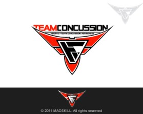 Team Concussion entry by Jenny L. Tariga