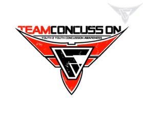 Team Concussion entry by Jenny L. Tariga