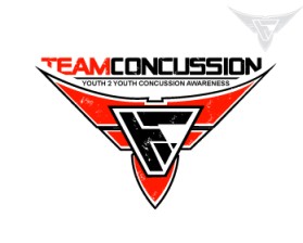 Team Concussion entry by Jenny L. Tariga