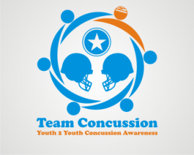 Team Concussion entry by A. A. Ngurah A. Krisna Teja