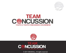 Team Concussion entry by Jenny L. Tariga