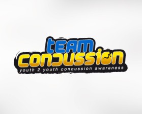 Team Concussion entry by Paul M. Todd