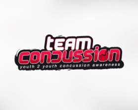 Team Concussion entry by Paul M. Todd