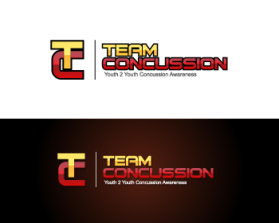 Team Concussion entry by Vicente I. Senajon Jr.
