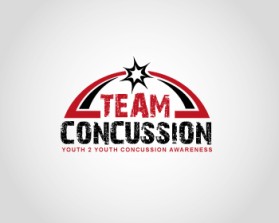 Team Concussion entry by Praveen Kumar Bairia