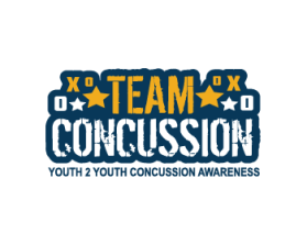 Team Concussion entry by Elysia McKay