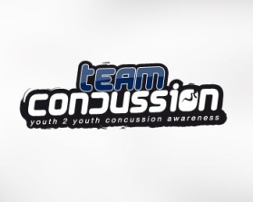 Team Concussion entry by Paul M. Todd