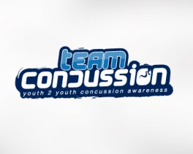 Team Concussion entry by Paul M. Todd