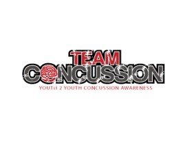 Team Concussion entry by Jenny L. Tariga