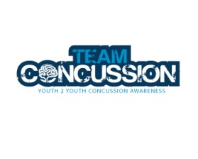 Team Concussion entry by Jenny L. Tariga