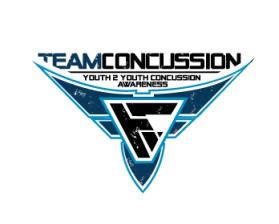 Team Concussion entry by Jenny L. Tariga