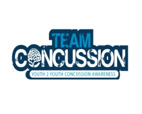 Team Concussion entry by Jenny L. Tariga