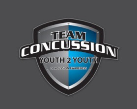 Team Concussion entry by Anthony Garcia
