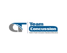 Team Concussion entry by Yenny Linda