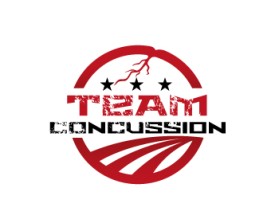 Team Concussion entry by Praveen Kumar Bairia