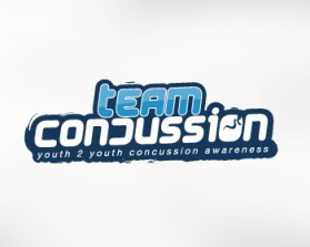 Team Concussion entry by Paul M. Todd