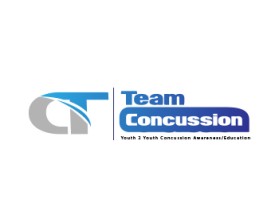 Team Concussion entry by Yenny Linda