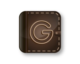 Gratitude Journey entry by airish.designs