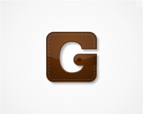 Gratitude Journey entry by tantianttot