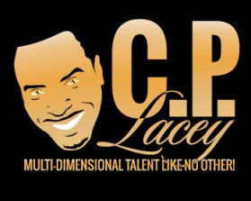 Entertainment Logo for Film, TV, B'way entry by john12343