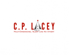 Entertainment Logo for Film, TV, B'way entry by LeAnn