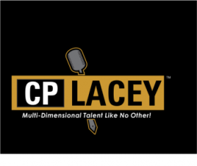 Entertainment Logo for Film, TV, B'way entry by LagraphixDesigns