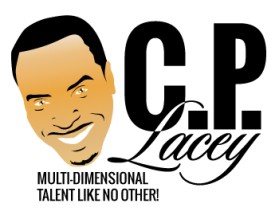 Entertainment Logo for Film, TV, B'way entry by john12343