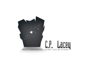 Entertainment Logo for Film, TV, B'way entry by adyyy