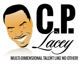Entertainment Logo for Film, TV, B'way entry by john12343