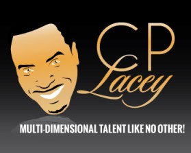 Entertainment Logo for Film, TV, B'way entry by john12343